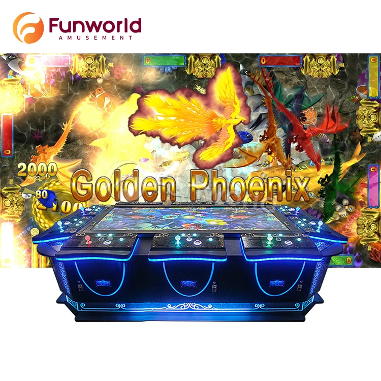 Игровой стол для рыбы Youtube б/у столы рыб продажи 40 в 1 игровая доска