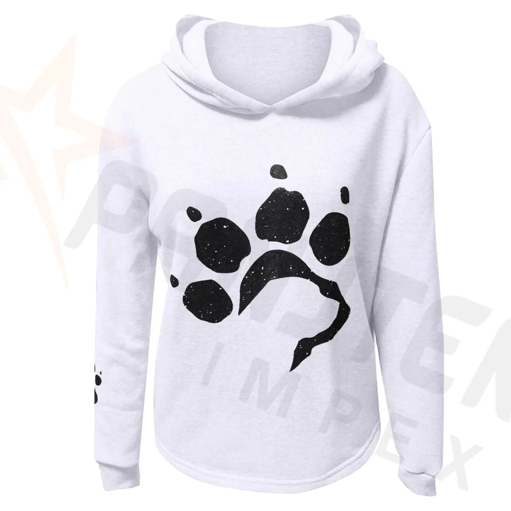 Мужская толстовка с капюшоном