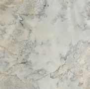 
Batik Marble Tank Tops 