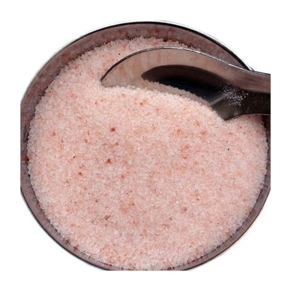 Чистая Гималайская Натуральная Розовая Соль сделанная в Пакистане ГИМАЛАЙСКАЯ СОЛЬ краска для пищевых продуктов каменная соль из пакистана