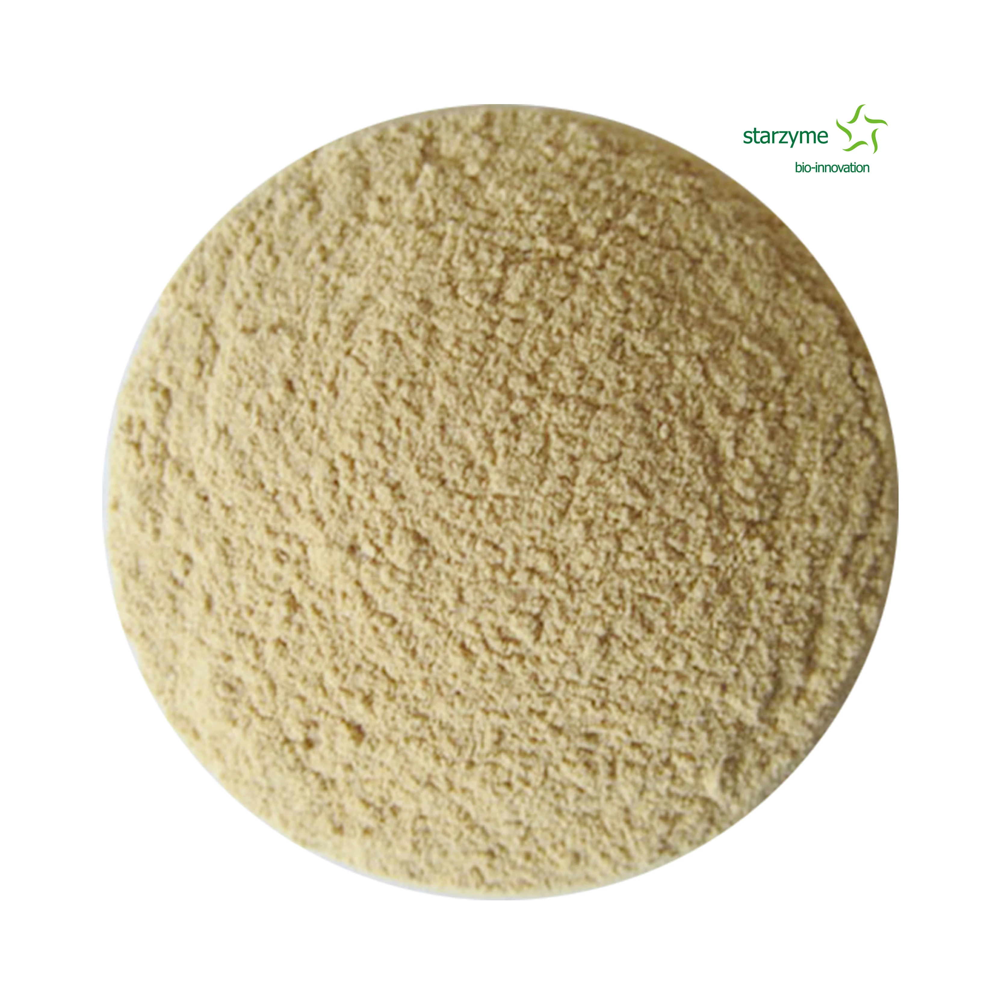High Concentration Feed Grade Enterococcus Feacalis Powder
