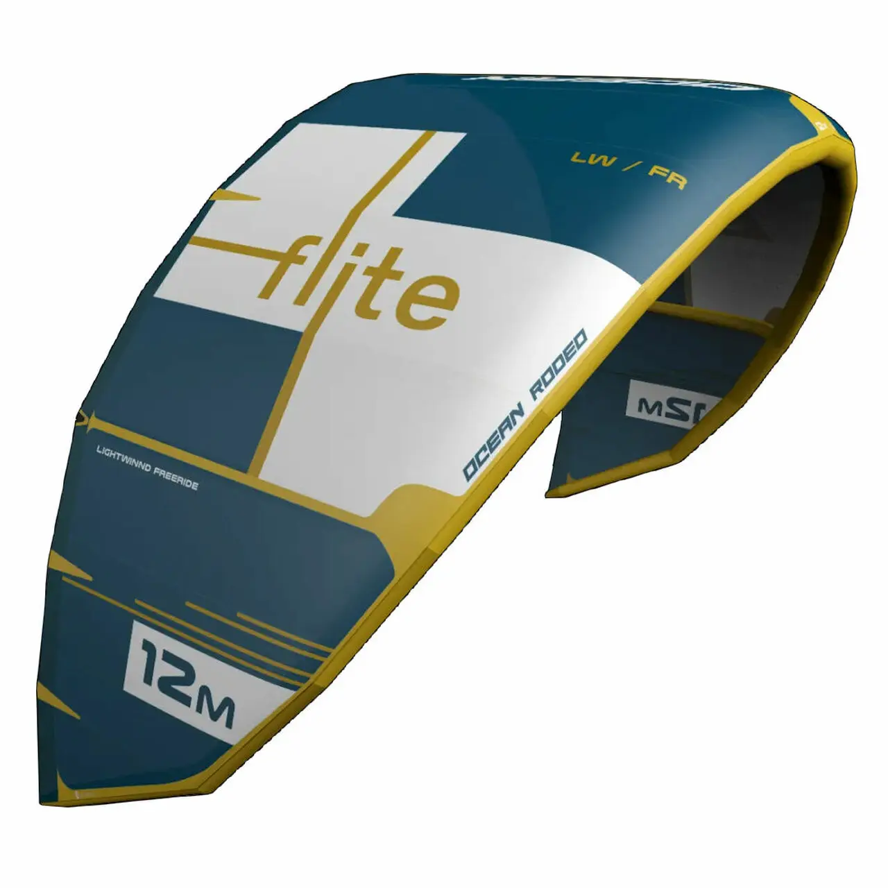 
2021 OceanS Rodeo Flite 2020 Kiteboarding kiteS complete with bar and lines All models and sizes available 