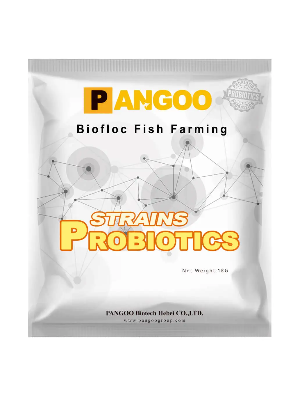 biofloc probiotic  supplier with good quality