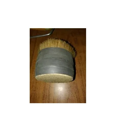 Cow And Buffalo Tail Hair with affordable price for customized size Natural buffalo tail hair at best price
