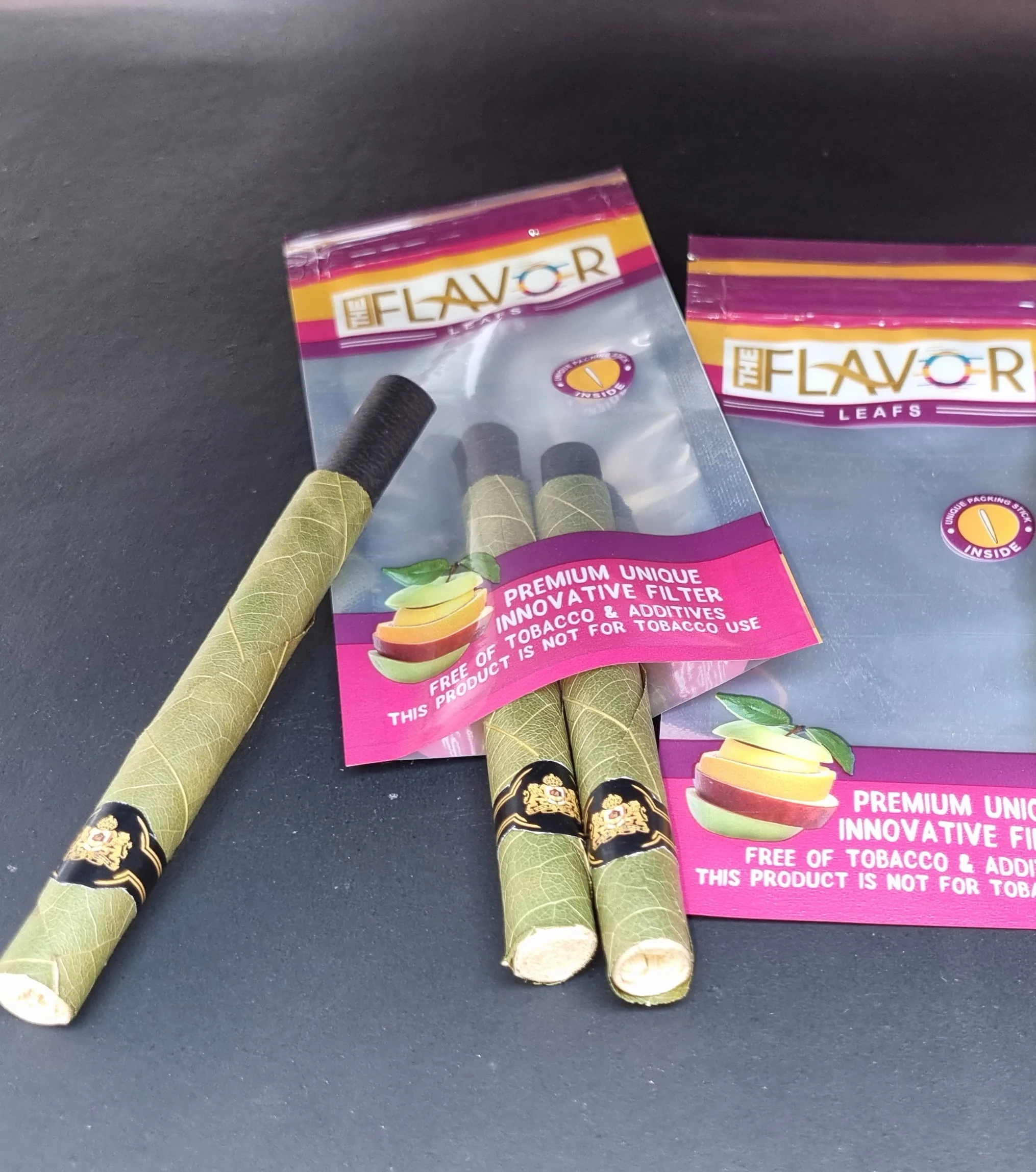 The Flavor Rolled Cordia. Leaf.jpg