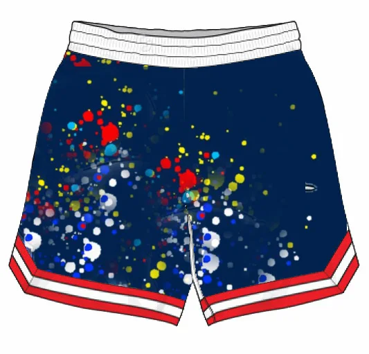 Мужские шорты, модные шорты для прогулок, новый дизайн, шорты для вечеринки в офисе, индивидуальный дизайн