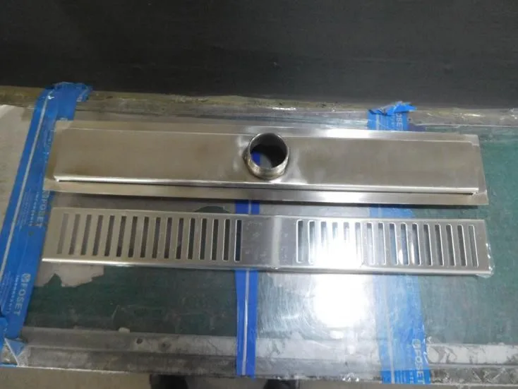 A1013-500-MB-6.jpg