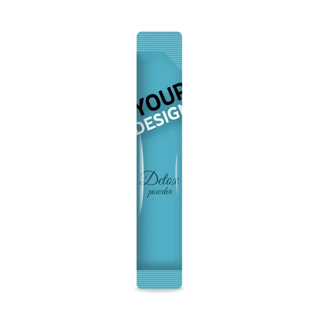 Postbiotics 66 фруктовый фермент, антиоксидантный очищающий порошок