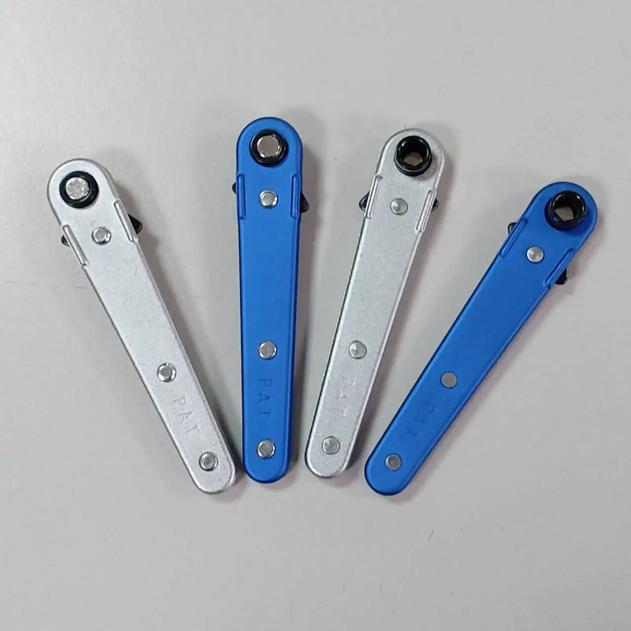 Taiwan High Quality Bicycle Tool Kit Mini Tool Set