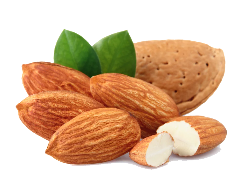 
almond nuts raw nutrition organic almond nuts for bake 