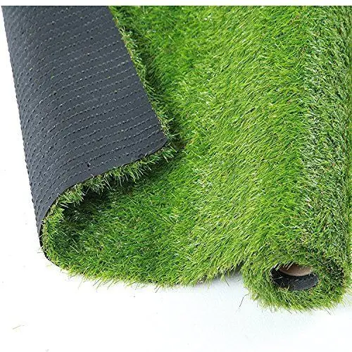 Artificial Lawn Synthetic Lawn Artificial Grass 30mm Astro Garden Realistic Natural Turf Ready To Export