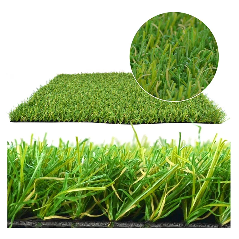 
Cheap Football Turf Carpet Prices Artificial Grass Mat Sports Flooring For Football Field 