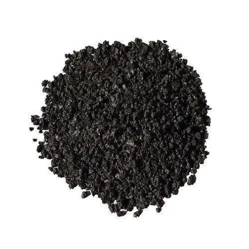 
Green petroleum coke Quality I 
