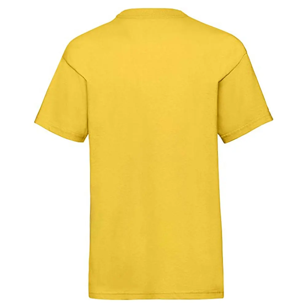 eco-friendly hemp cotton t shirts wholesale hemp clothing manufacturer