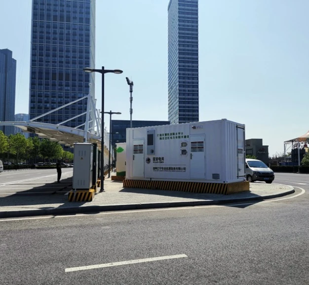 Hot new products industrial solar power hybrid 700kw solar energys system