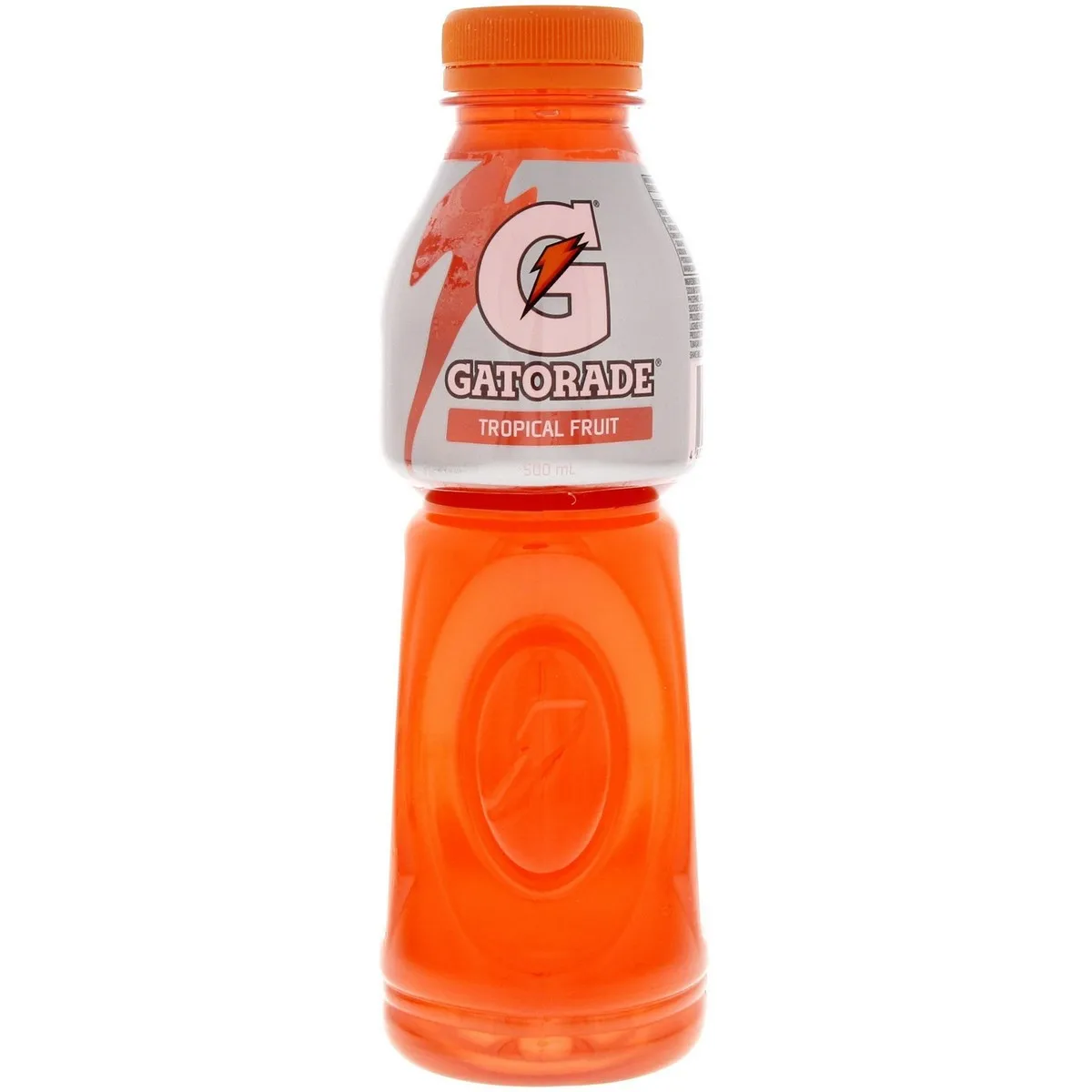 GATORADE (350 мл/500 мл)