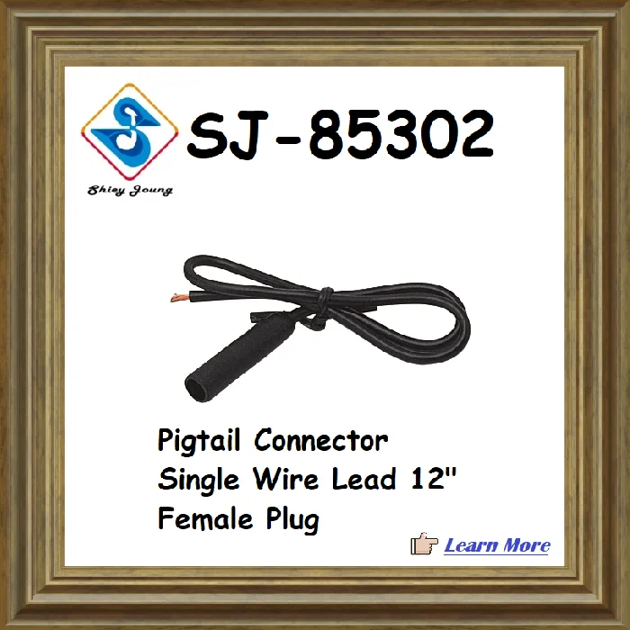 SJ-85302-1.png