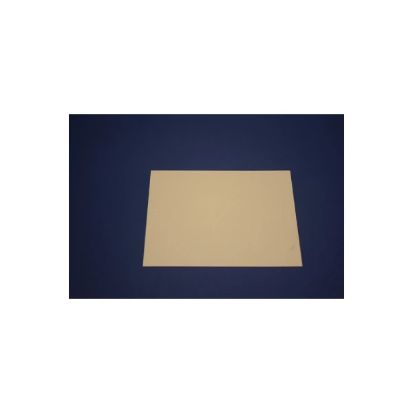 
High quality Cardboard LASER IN FORMATO Formatted Cardboard 