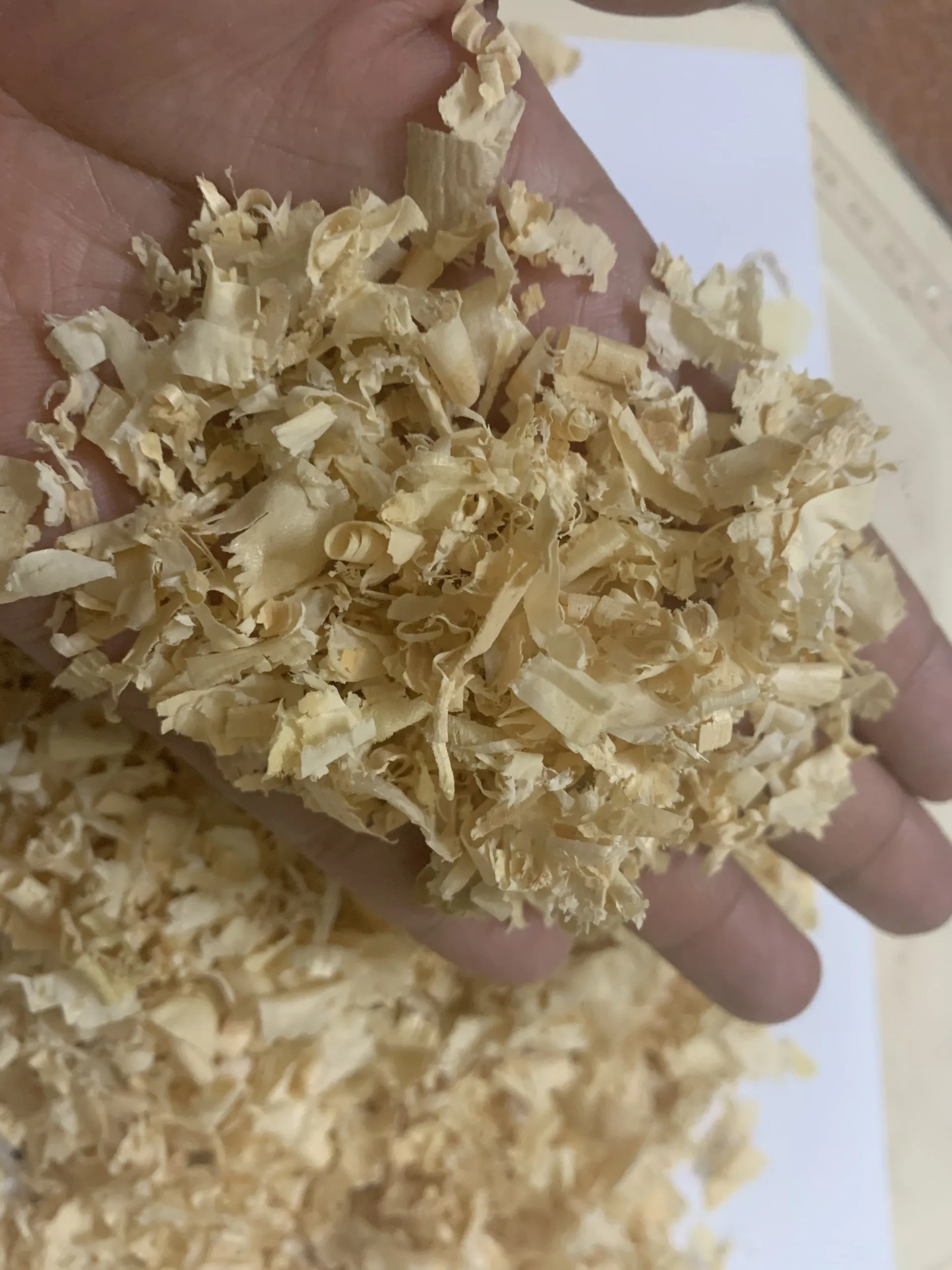 Деревянная Бритва для домашней птицы лошадь деревянное бритье животных MS ANNA + 84902804571