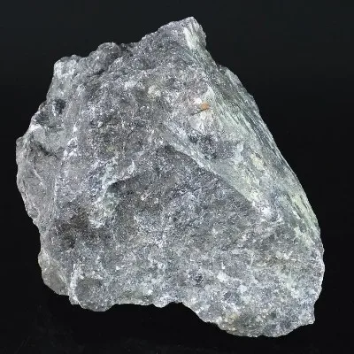 Factory direct chrome ore for sale