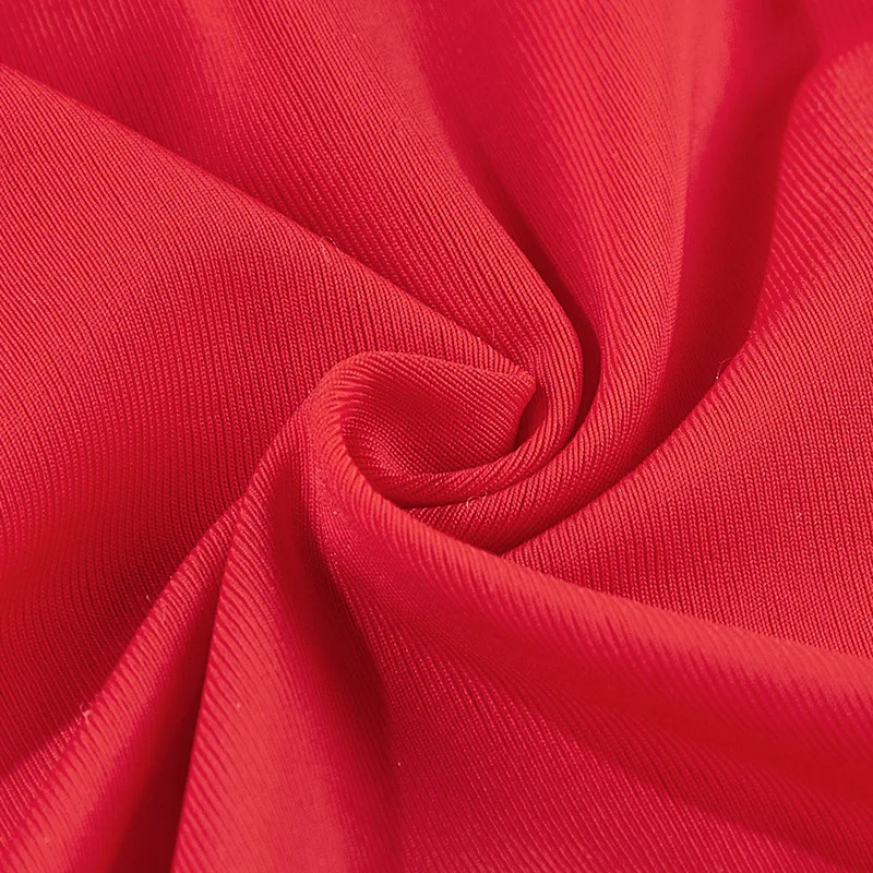 2022 Valentines Day Sexy Ladies Seamless Lace Rhinestones Secret Lingerie Thong Women Underwear Panties