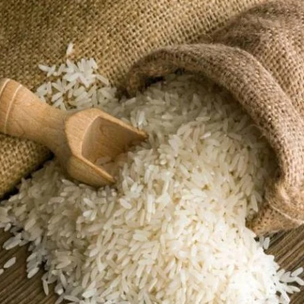  Vietnam export cheap price rice long grain white 25% broken