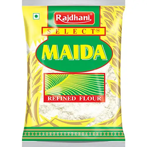 Bakery flour  Wheat flour Wheat Semolina Flour Atta Suji Maida from India