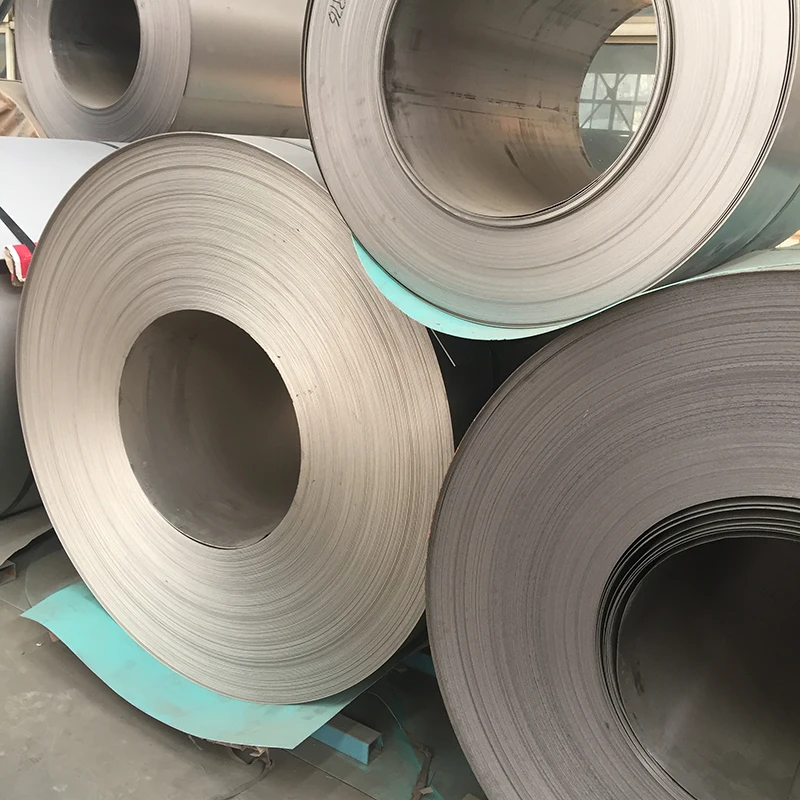 Direct Supply Chemical High Strength Grade 5 Titanium Alloy Sheet