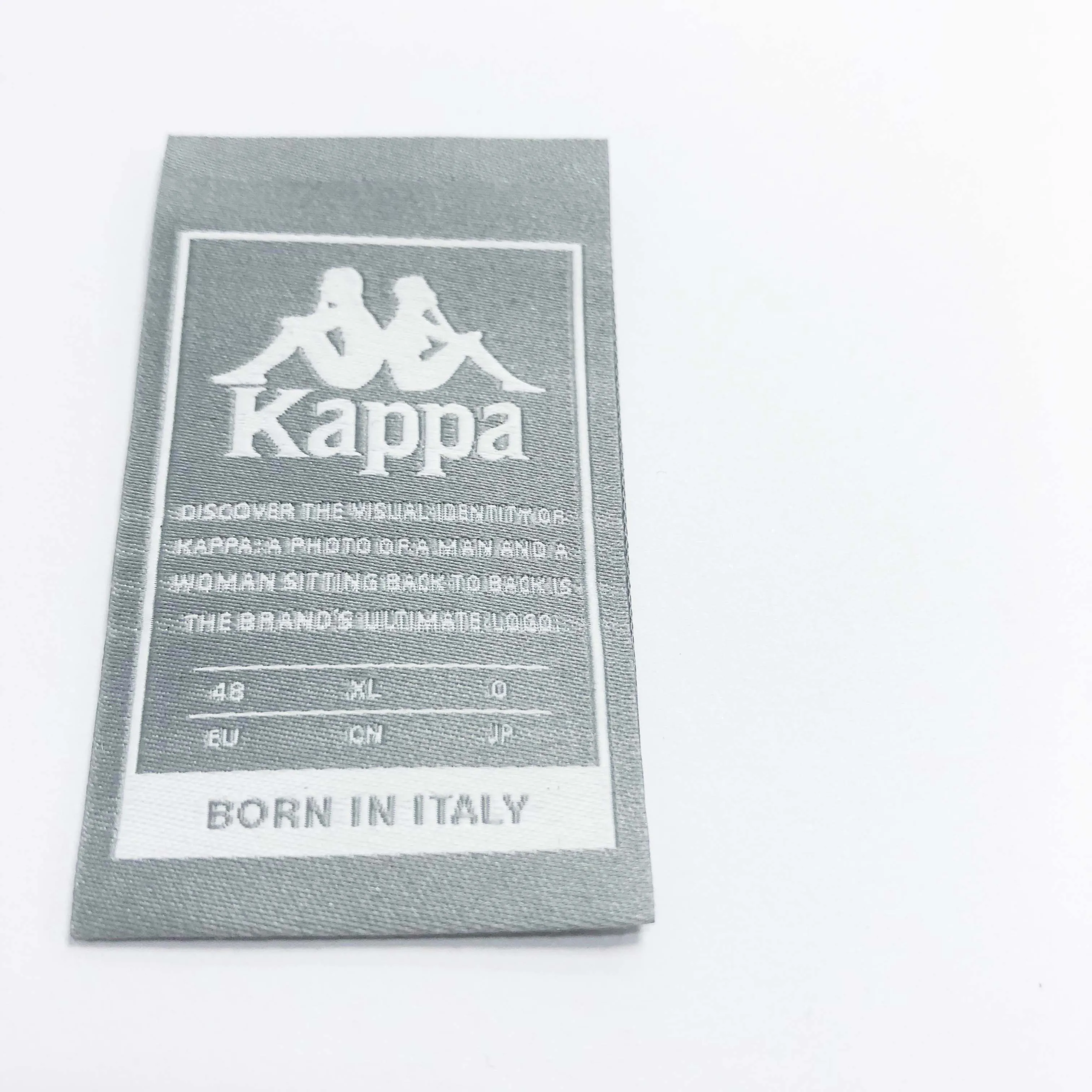 
printable fabric labels and personalized name tags for clothes 