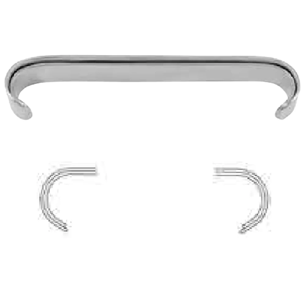 ISO Certified Parker Retractors High Quality Orthopedic Retractors