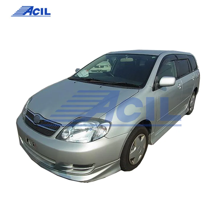 Внутренний вкладыш крыла для COROLLA ALTIS FIELDER RUNX аллекс 00-06 модель Acil TY139 53876-12270 53875-12280