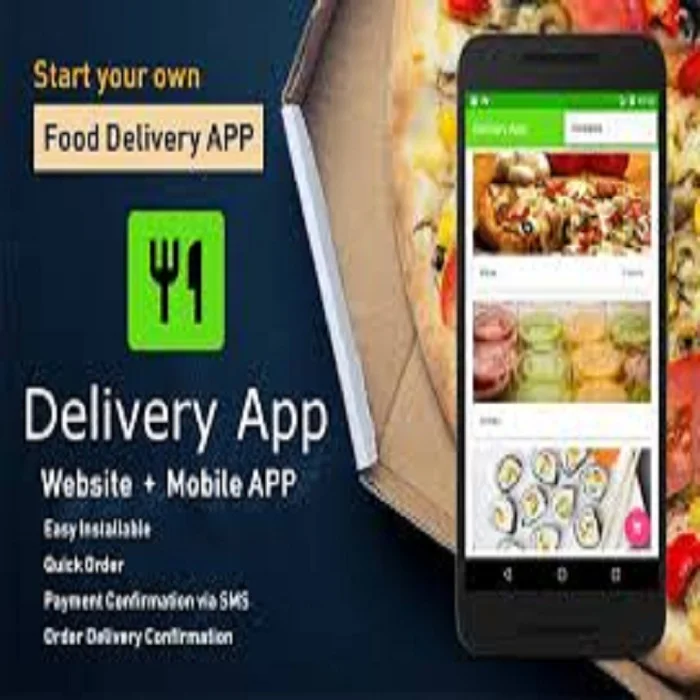 CURE FIT FOOD DELIVERY APPS / SWIGGY FOOD DELIVERY APP