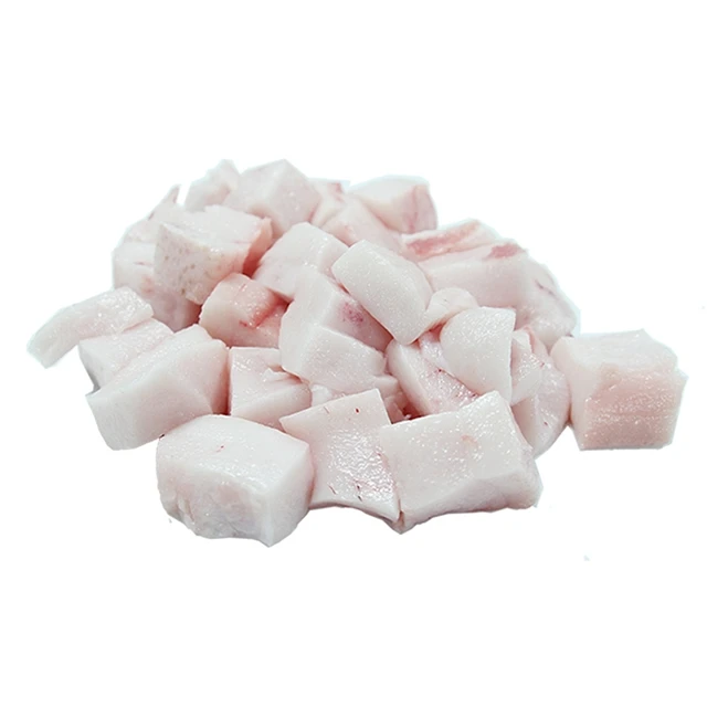 Замороженное Свиное мясо премиум-класса лучший продавец из Таиланда