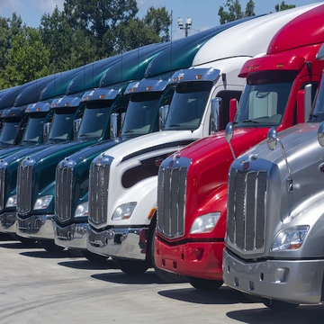 Peterbilt Trucks 1.jpg