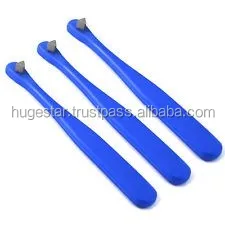 
Band Seating Bite Stick Molar Orthodontic Instruments Ortho Tools New X 3 