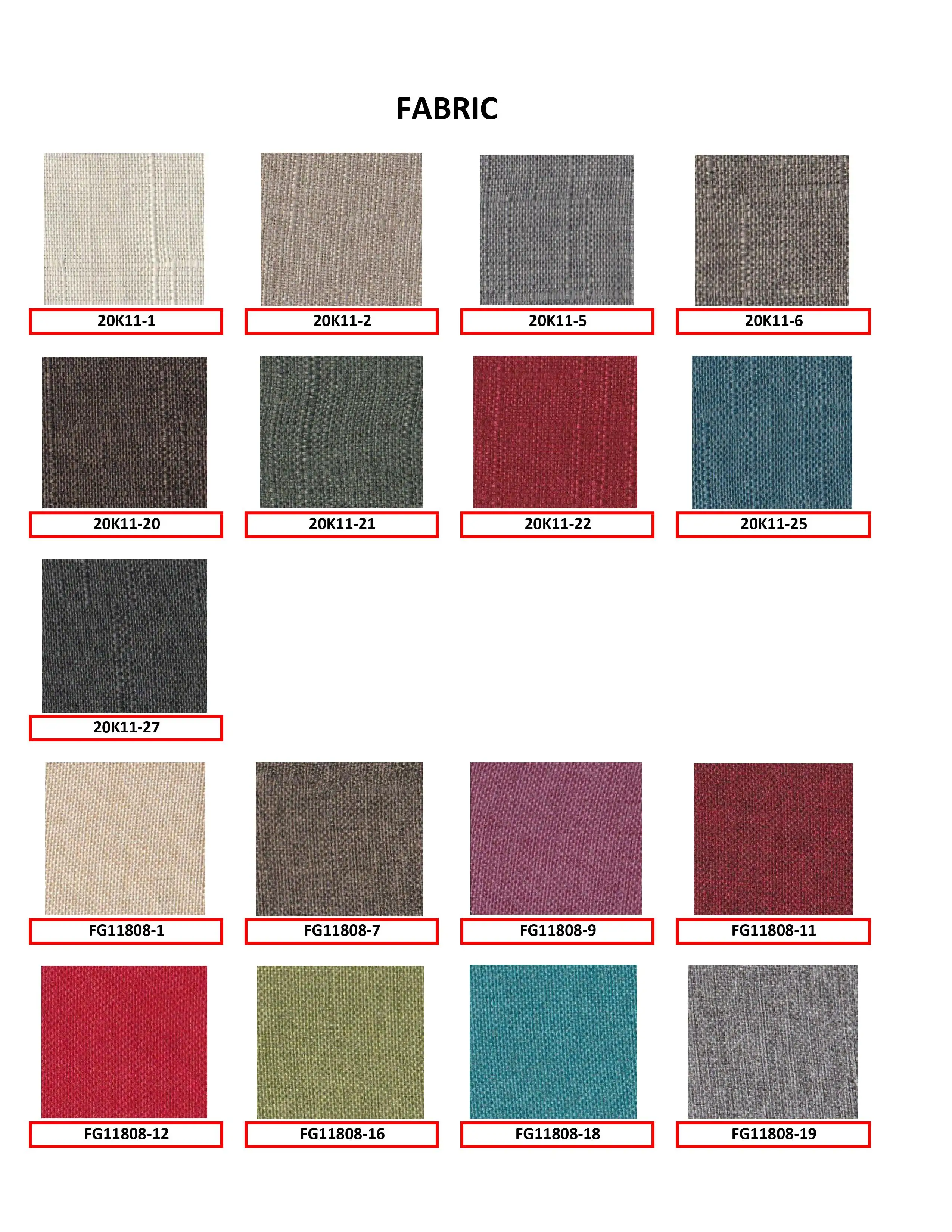 COLOUR CHART - FABRIC.jpg