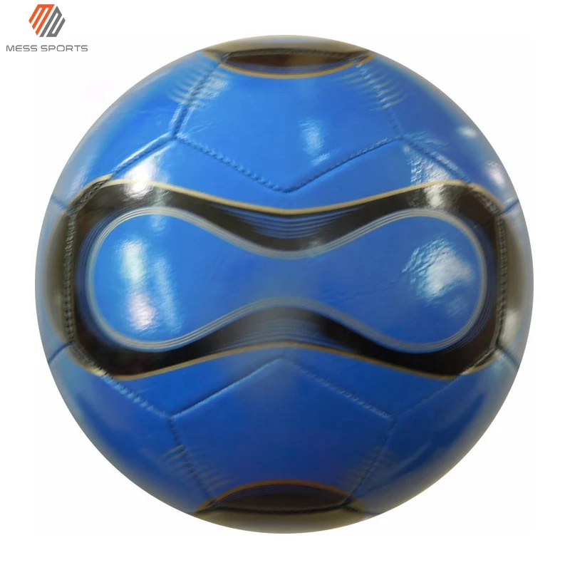 New Best Wholesale  Cheap Low Price Factory Price Customized Logo Printed Size 5 PVC Football Soccer Ball