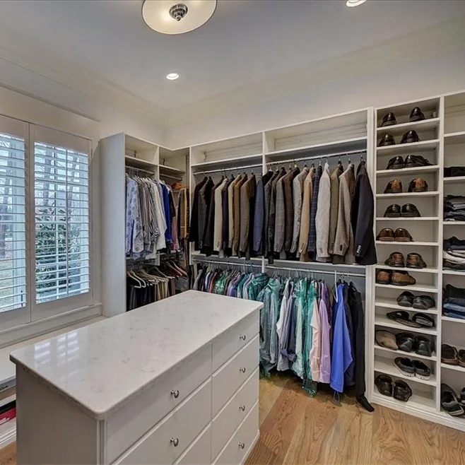 Проектируйте свой шкаф стеллажи шкафы настенные система