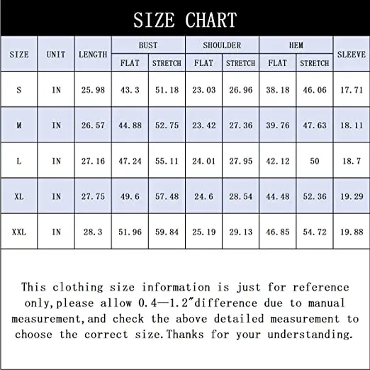 2021 Tie Dye Long Sleeve for mans and Women Clothing Rainbow Tie Dye Hoodie sweatshirts