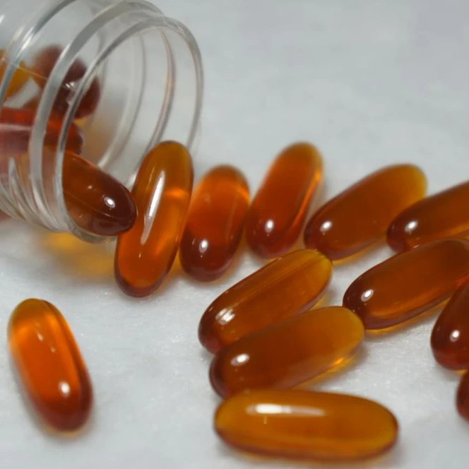 CLA  Ab-Less softgel 1000mg