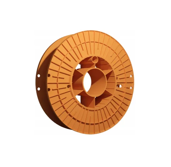 D-200 R (45/47/48) для сварочной проволоки пайки цилиндрическая катушка для сварочной проволоки