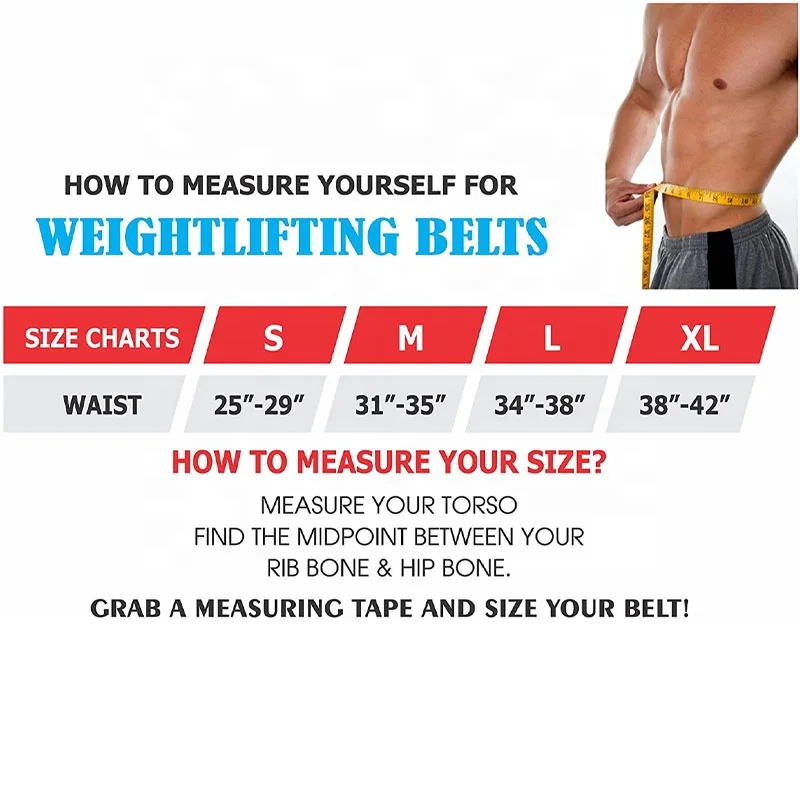 Premium 10mm Genuine Leather Single Prong Powerlifting Belt Pro WeightLifting Belt 4 Inch Wide Gym Fitness Belt Custom Logo