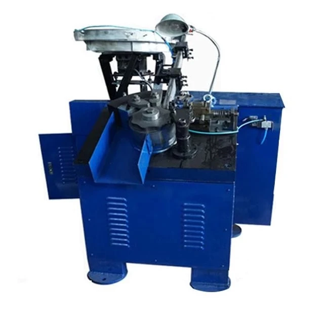 
 Машина для прокатки резьбы арматуры yg 40  