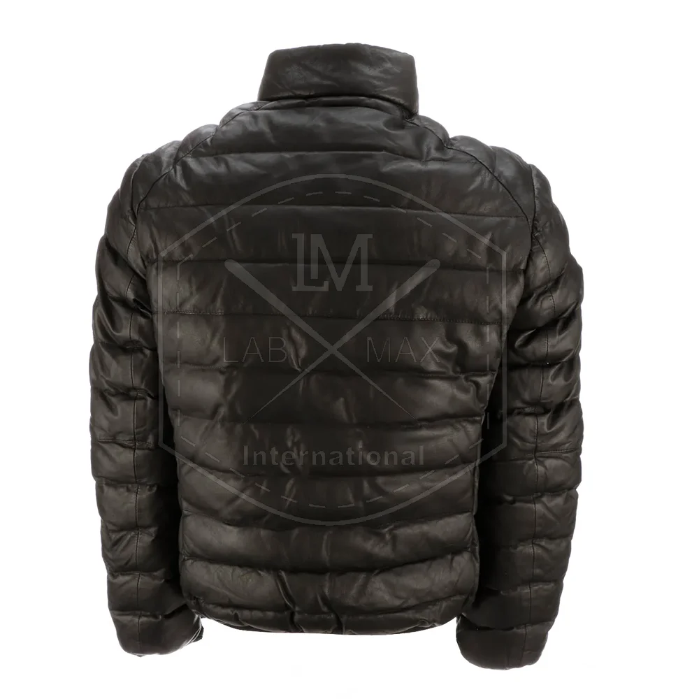  Мужские нейлоновые стеганые куртки модная зимняя одежда на молнии легкая пуховая куртка с капюшоном