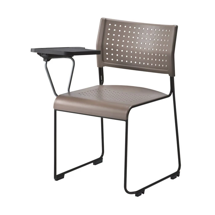 Stackable Training Chair