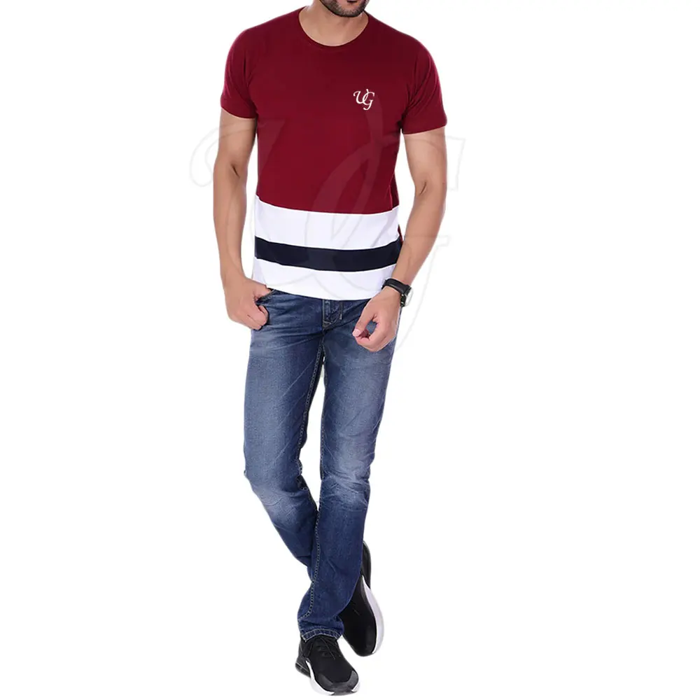 O-NECK t shirt Heavy Weight t shirt  Oversize Screen Printing Logo t shirt Custom Diy Graphic Plus Size T-Shirts