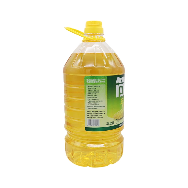 SUNFLOWER OIL