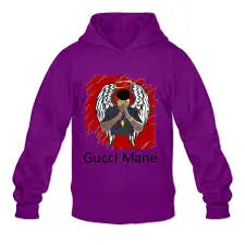  Высокое качество индивидуальный дизайн логотипа унисекс свободная полный уход за кожей лица толстовки с капюшоном на молнии изготовленным заказ логосом