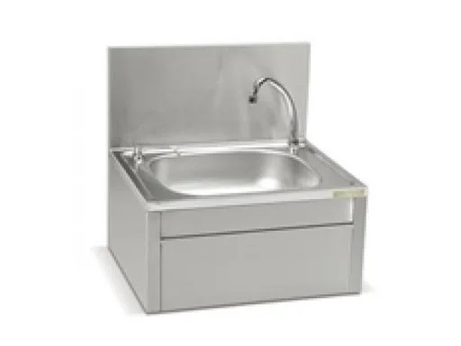 knee operated sink.jpg