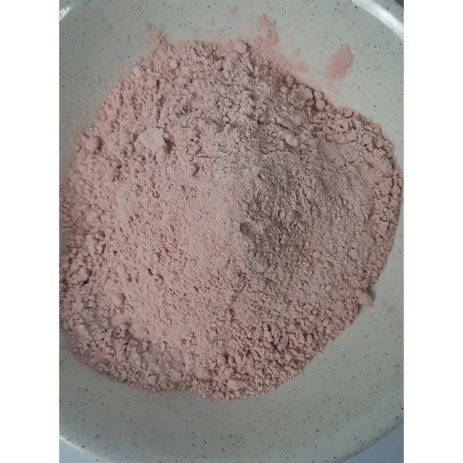 Заводская цена от производителя красная бархатная мука для мгновенного смешивания торта 150 г лучшее сочетание с кремом сыром не добавляется пищевой краситель легко подготовить